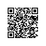 SIT8208AI-32-18E-12-000000Y QRCode