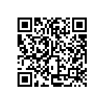 SIT8208AI-32-18E-16-368000T QRCode