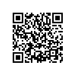 SIT8208AI-32-18E-16-369000X QRCode