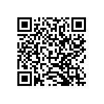 SIT8208AI-32-18E-18-432000Y QRCode