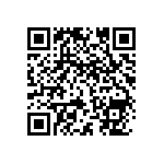 SIT8208AI-32-18E-19-440000X QRCode