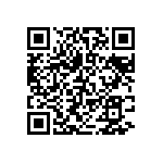 SIT8208AI-32-18E-20-000000T QRCode