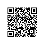 SIT8208AI-32-18E-26-000000Y QRCode