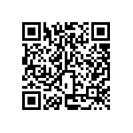 SIT8208AI-32-18E-3-570000T QRCode