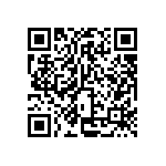 SIT8208AI-32-18E-31-250000Y QRCode