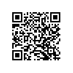 SIT8208AI-32-18E-33-330000X QRCode