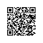 SIT8208AI-32-18E-33-333000T QRCode