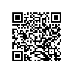 SIT8208AI-32-18E-33-333000X QRCode