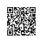 SIT8208AI-32-18E-33-333330T QRCode