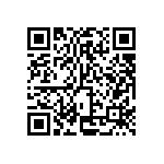 SIT8208AI-32-18E-33-333330Y QRCode