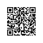 SIT8208AI-32-18E-33-600000Y QRCode