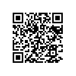 SIT8208AI-32-18E-35-840000T QRCode