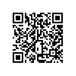 SIT8208AI-32-18E-6-000000X QRCode