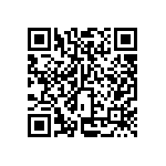 SIT8208AI-32-18E-6-000000Y QRCode