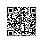 SIT8208AI-32-18E-62-500000T QRCode