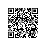 SIT8208AI-32-18E-62-500000X QRCode