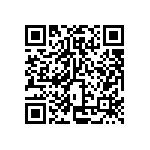 SIT8208AI-32-18E-65-000000Y QRCode