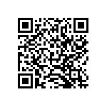 SIT8208AI-32-18E-66-000000Y QRCode