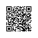 SIT8208AI-32-18E-66-666600Y QRCode