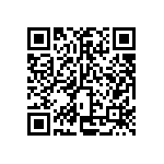 SIT8208AI-32-18E-74-176000Y QRCode