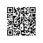 SIT8208AI-32-18E-8-192000T QRCode