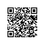 SIT8208AI-32-18S-12-000000T QRCode