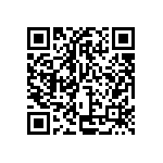 SIT8208AI-32-18S-12-288000T QRCode