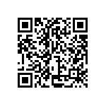 SIT8208AI-32-18S-12-288000Y QRCode