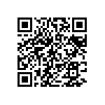 SIT8208AI-32-18S-12-800000Y QRCode