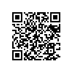 SIT8208AI-32-18S-16-000000T QRCode