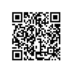 SIT8208AI-32-18S-16-369000X QRCode