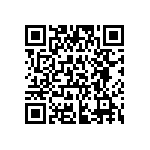 SIT8208AI-32-18S-19-440000X QRCode