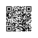 SIT8208AI-32-18S-24-000000Y QRCode