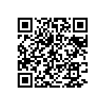 SIT8208AI-32-18S-26-000000T QRCode