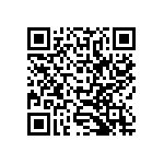 SIT8208AI-32-18S-30-000000T QRCode