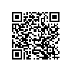 SIT8208AI-32-18S-32-768000T QRCode