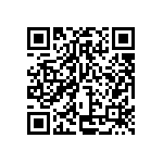 SIT8208AI-32-18S-33-000000T QRCode