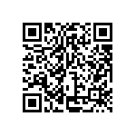 SIT8208AI-32-18S-33-300000X QRCode