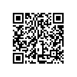 SIT8208AI-32-18S-33-333000X QRCode