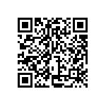 SIT8208AI-32-18S-33-600000Y QRCode