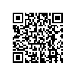 SIT8208AI-32-18S-37-500000Y QRCode