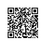 SIT8208AI-32-18S-38-400000T QRCode