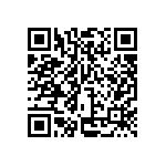 SIT8208AI-32-18S-4-000000Y QRCode