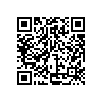 SIT8208AI-32-18S-40-500000T QRCode