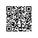 SIT8208AI-32-18S-50-000000T QRCode