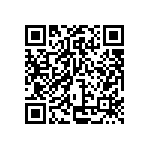 SIT8208AI-32-18S-60-000000T QRCode