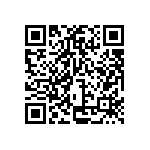 SIT8208AI-32-18S-66-000000T QRCode