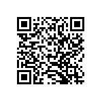 SIT8208AI-32-18S-66-000000X QRCode