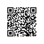 SIT8208AI-32-18S-66-000000Y QRCode