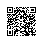 SIT8208AI-32-18S-66-660000X QRCode